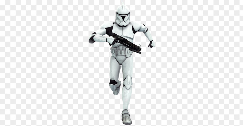 Stormtrooper Clone Trooper Star Wars: The Wars Mace Windu PNG