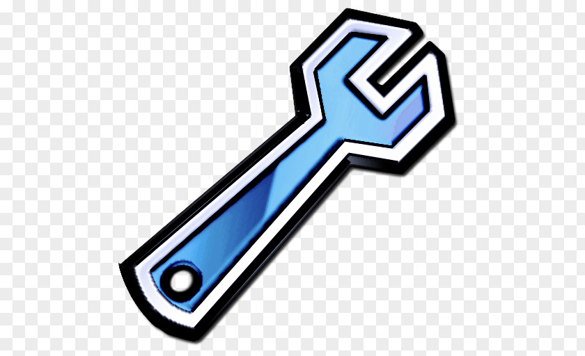 Symbol Logo Electric Blue Clip Art PNG