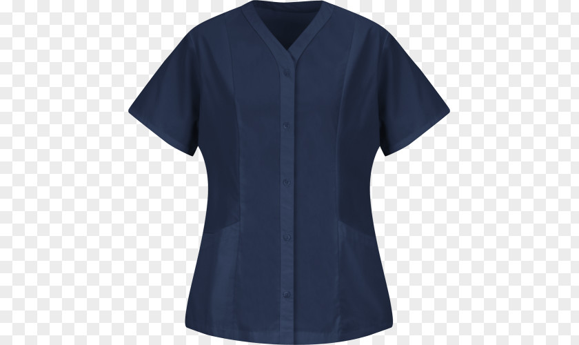 T-shirt Scrubs Clothing Polo Shirt Sleeve PNG