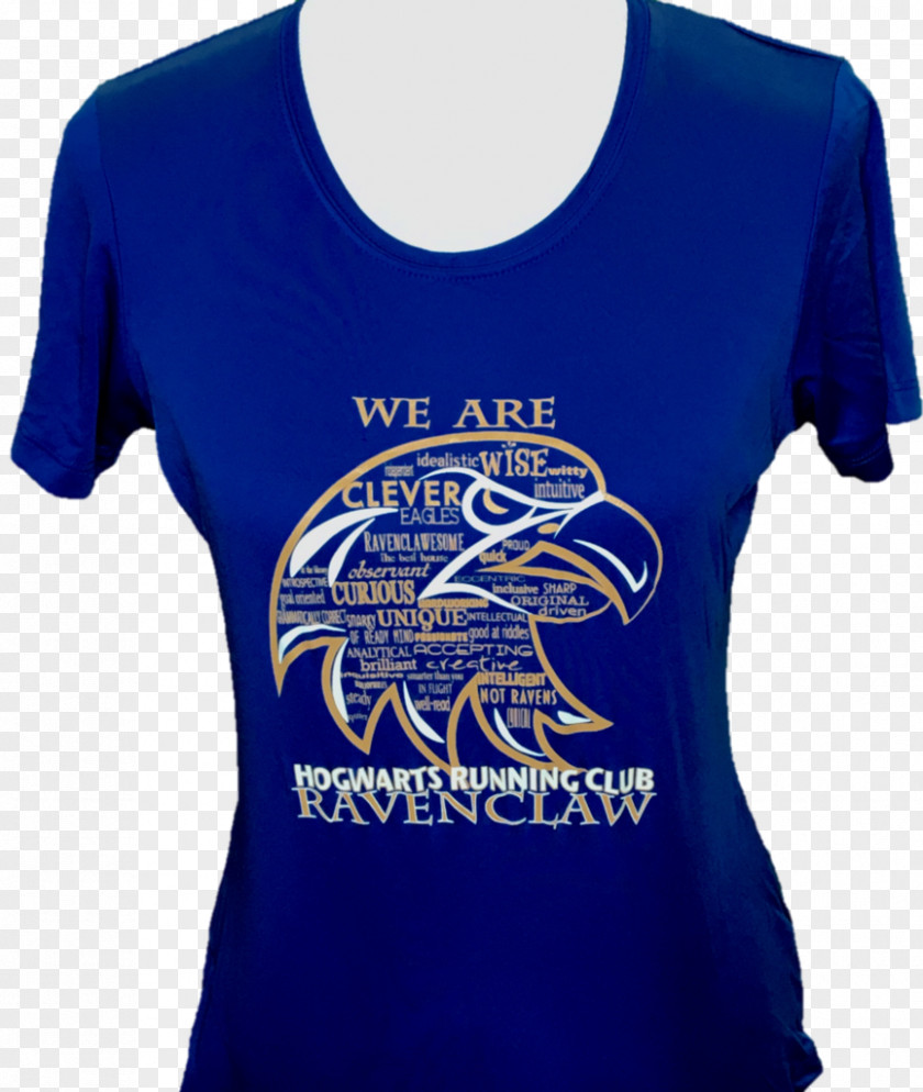 T-shirt Sleeve Logo Bluza Outerwear PNG