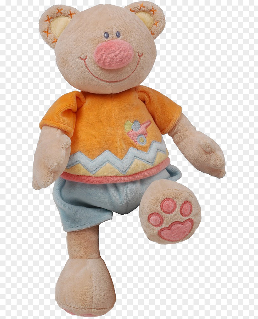 Teddy Bear Plush Toy Doll PNG bear Doll, clipart PNG