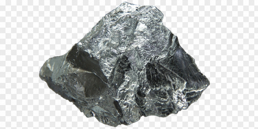 Tungsten Metal Steel Titanium Wolframstahl PNG