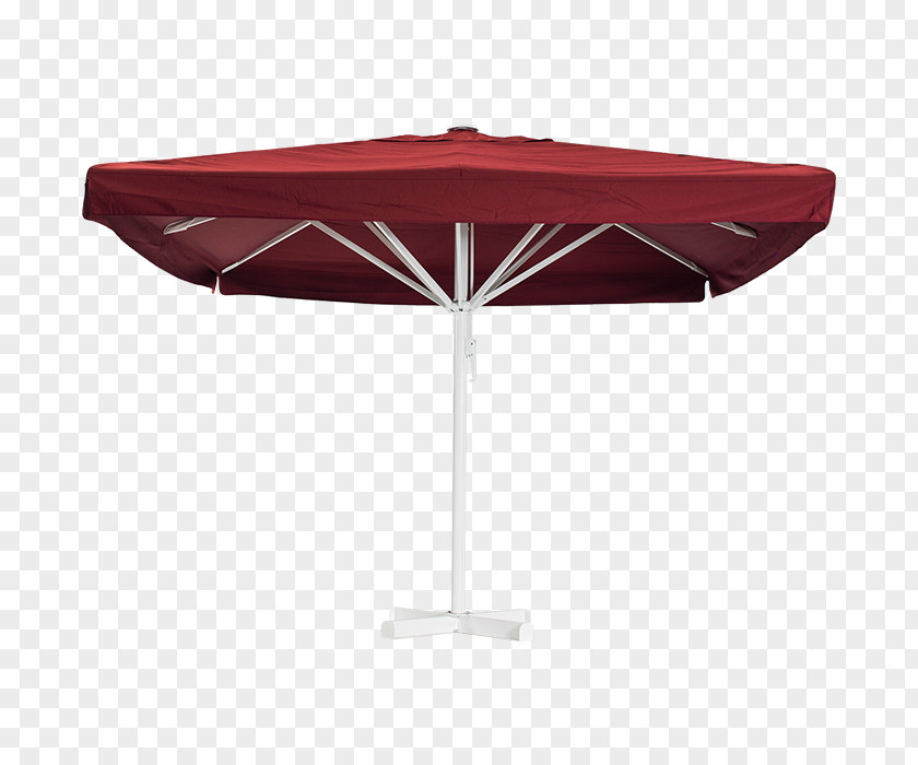 Umbrella Antuca Discounts And Allowances Product Online Shopping PNG
