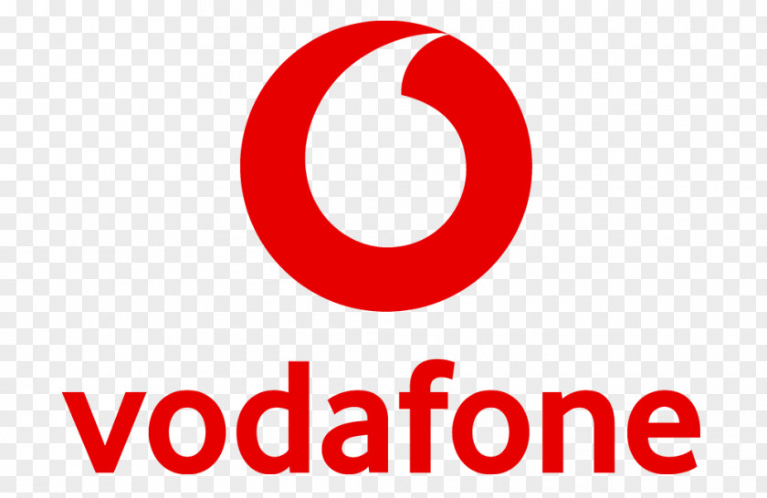 Vodafone UK Mobile Phones Customer Service Telecommunication PNG