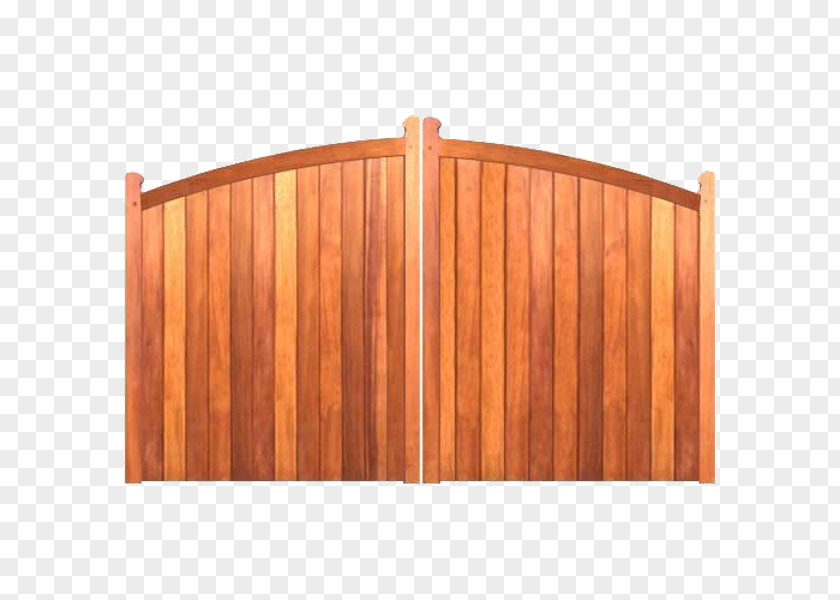 Wood Stain Hardwood Varnish PNG