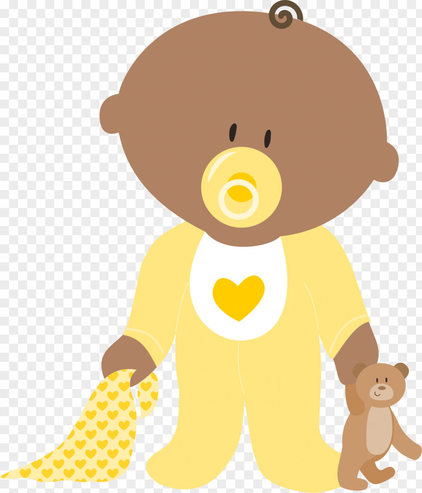 Baby Infant Boy Clip Art PNG