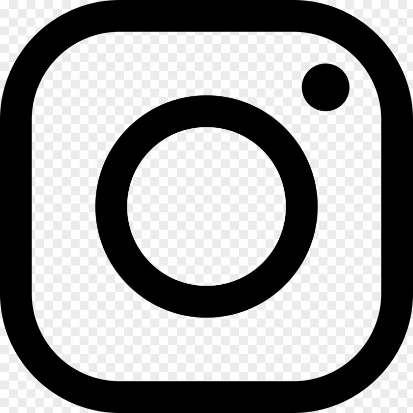 Blue Instagram Logo Transparency Clip Art PNG