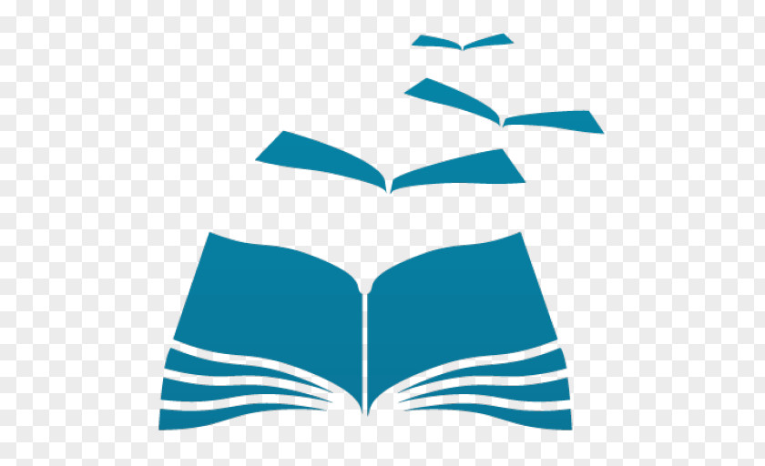 Book Bookselling Publishing Beta Reader The Emperor's New Clothes PNG