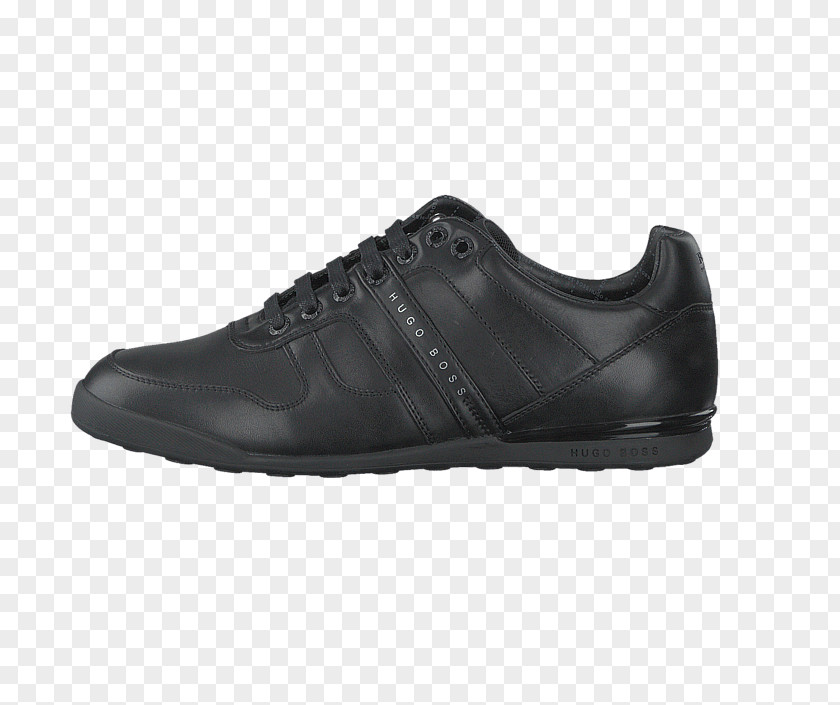 Boot Shoe Air Jordan Sneakers Leather PNG