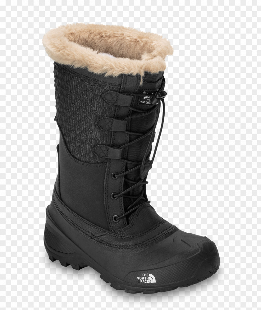 Boot Snow The North Face Shoe Disk PNG