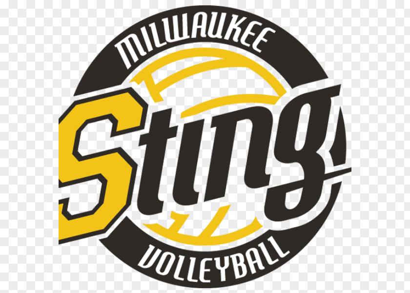 Boys Teams Milwaukee Sting Volleyball Center Sports Club Information Meeting PNG