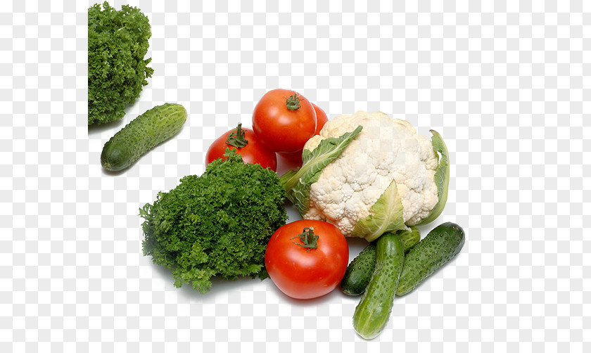 Broccoli Vegetable U0421u043au0438u043du0430u043bu0438 Kitchen Bamboo PNG u0421u043au0438u043du0430u043bu0438 Bamboo, Tomatoes, green vegetables clipart PNG