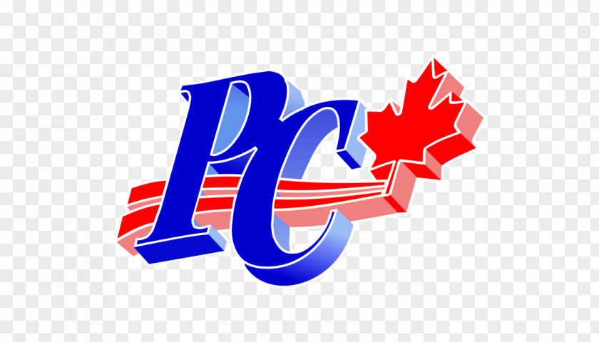 Canada Progressive Conservative Party Of Canadian Federal Election, 1993 2015 Conservatism PNG