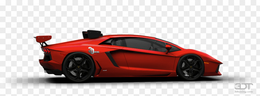 Car Model Lamborghini Murciélago Automotive Design PNG