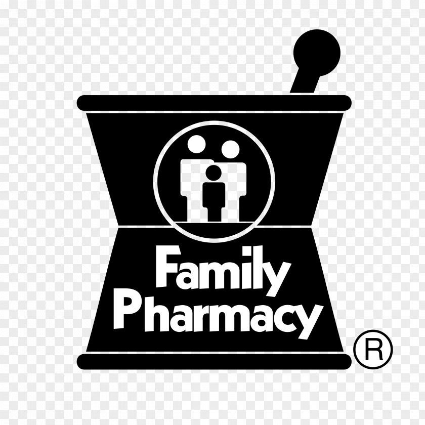 Cleaning Supplies Logo Vector Graphics Pharmacy Font Brand PNG