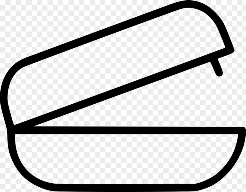 скрепка Coloring Book Drawing Product Stapler PNG