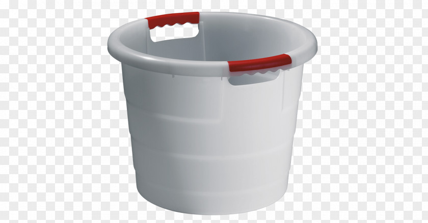 Container Food Storage Containers Lid Plastic Bucket PNG