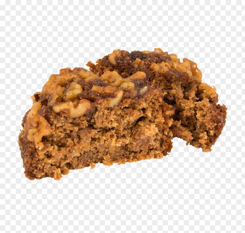 Creative Delicious Food Nuts Oatmeal Raisin Cookies Anzac Biscuit Biscuits PNG