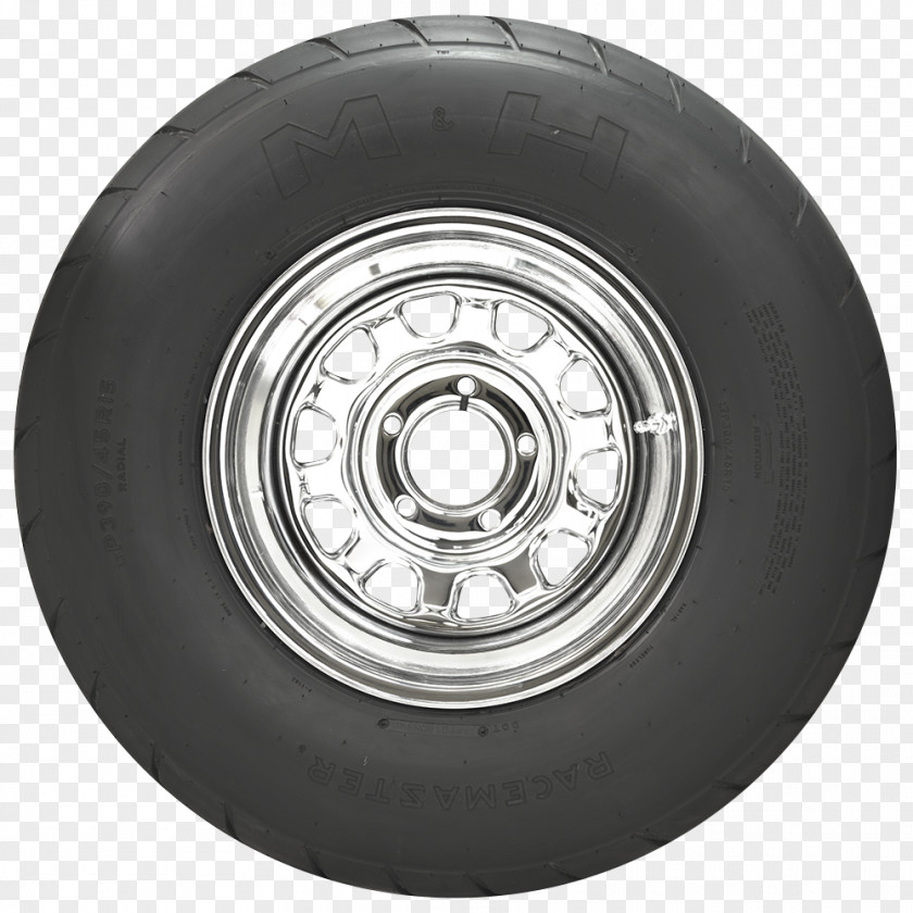 Dragão Tire Alloy Wheel Axle Rim PNG