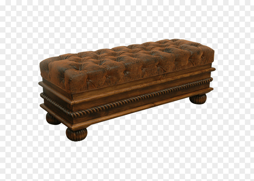 Entertainment Centers For Living Rooms Furniture Table Bed Foot Rests Tuffet PNG