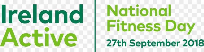 Irish National Day Logo Physical Fitness Brand Font Product PNG
