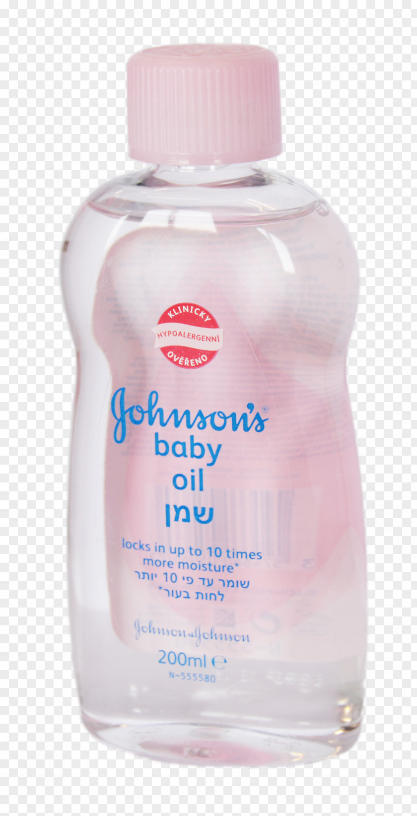 Johnson And Logo Png Baby Shampoo Water Lotion & Johnson's Solvent In Chemical Reactions PNG