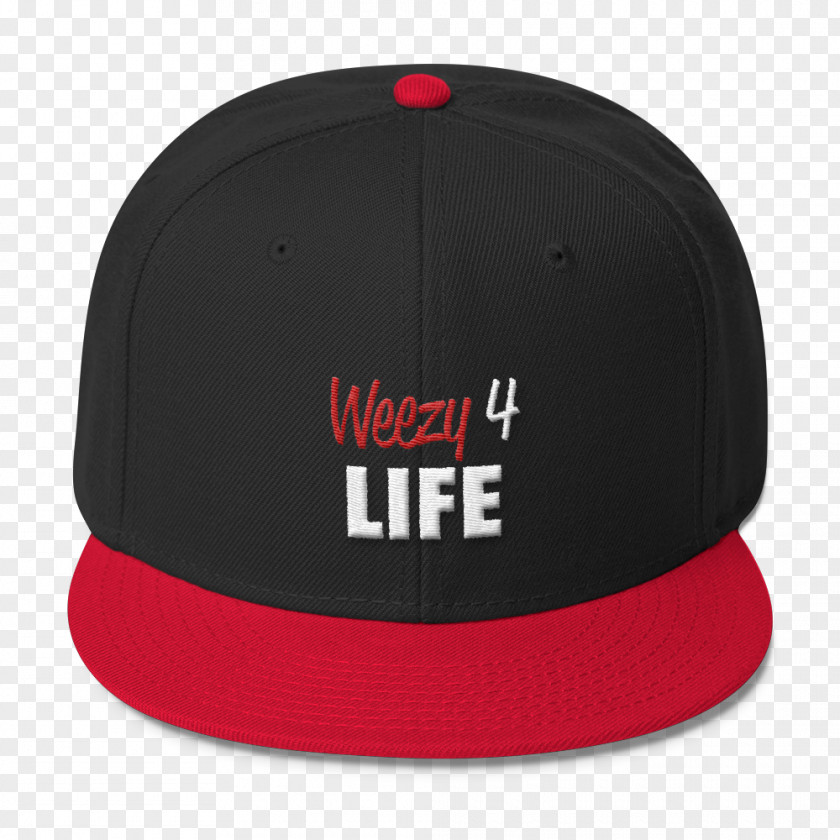 Lil Wayne Baseball Cap Hat T-shirt PNG