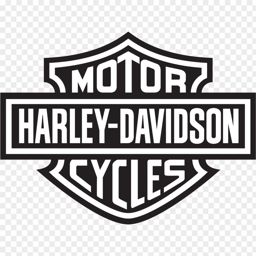 Motorcycle Emma Brett, Freelance Graphic Designer Harley-Davidson Logo Clip Art PNG