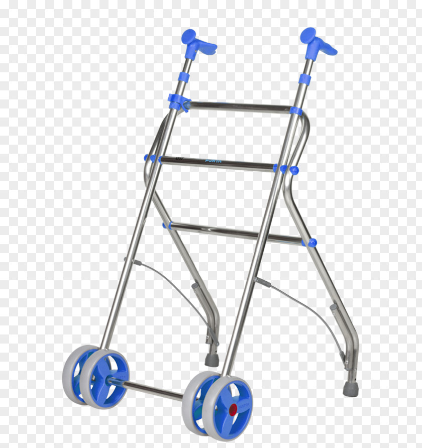 Orthopedic Fabrications FORTA Albacete S.L. Baby Walker Old Age Assistive Cane PNG