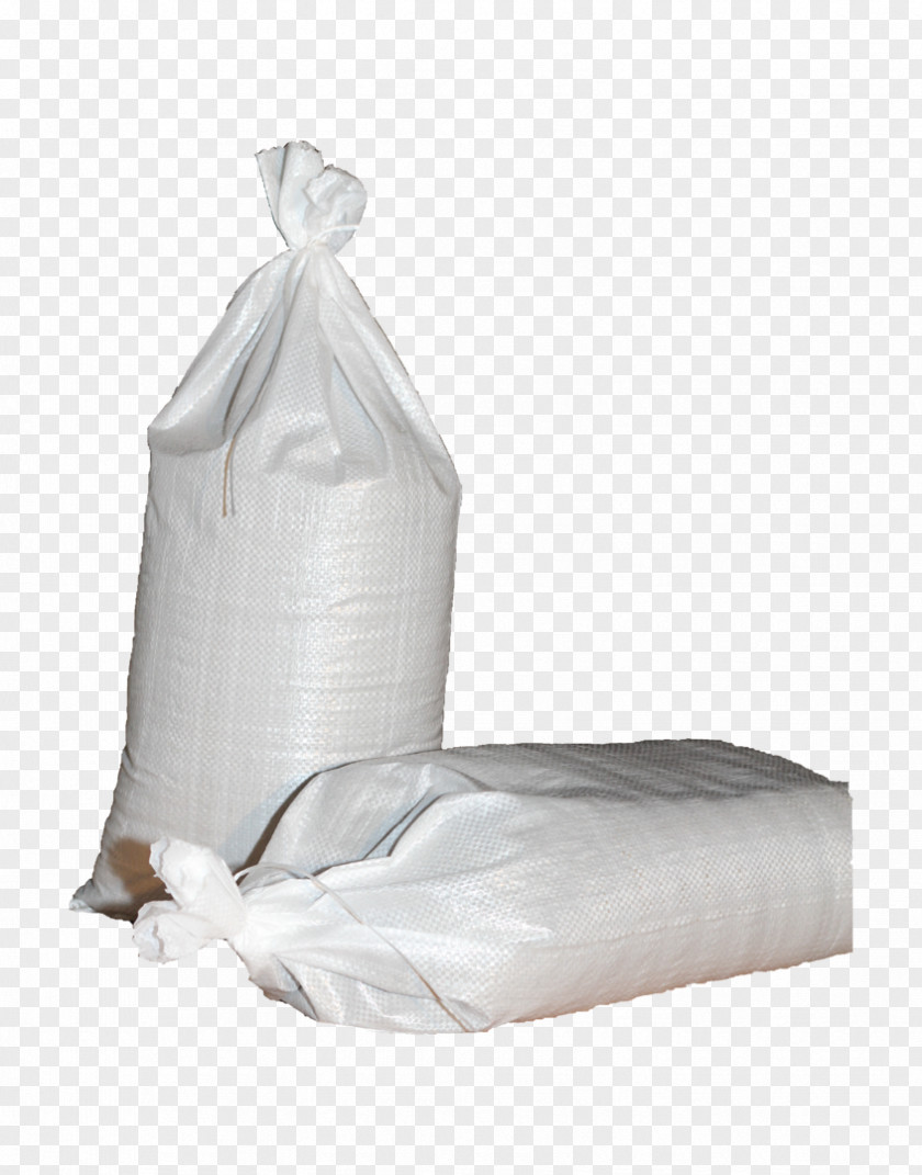 Pp Sandbag Packaging And Labeling Gunny Sack Polypropylene Plastic PNG