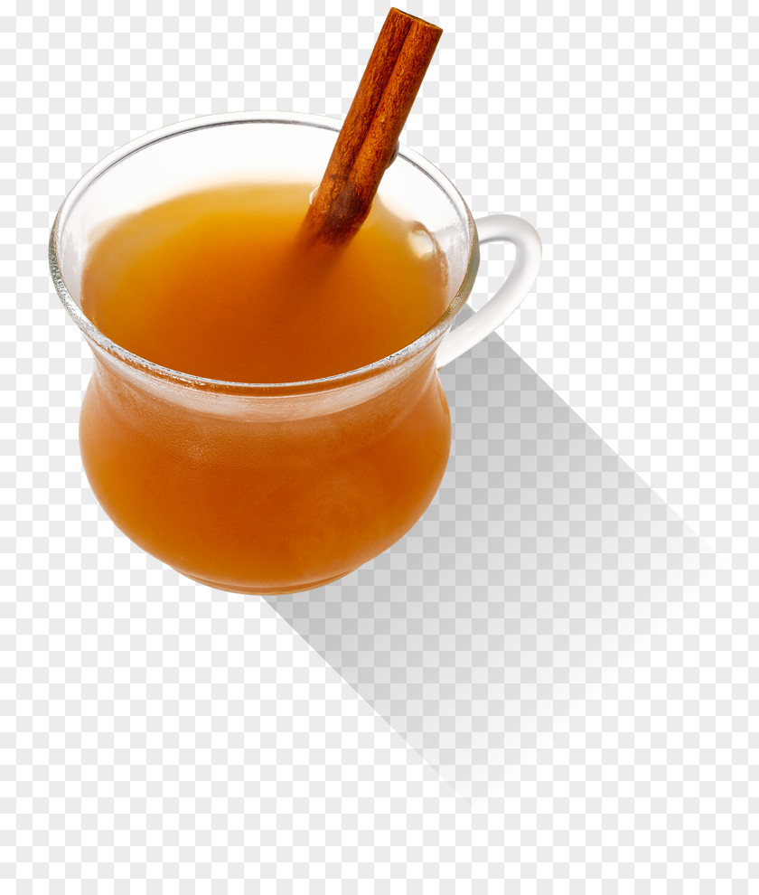 Punch Wassail Mate Cocido Orange Drink Hot Toddy Apple Cider PNG