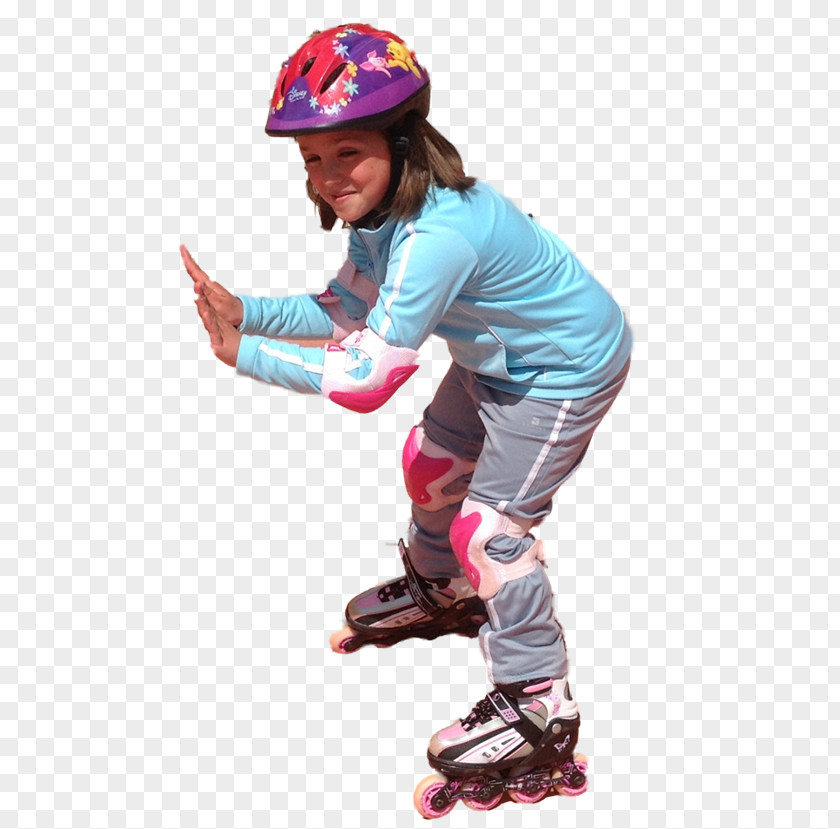 Roller Skates Inline Skating Physical Education Ice Sport PNG