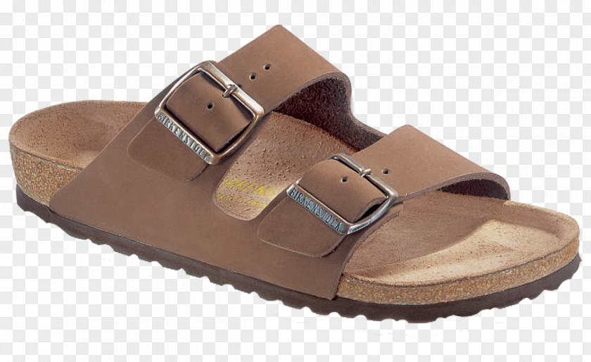Sandal Birkenstock Shoe Crocs Footwear PNG