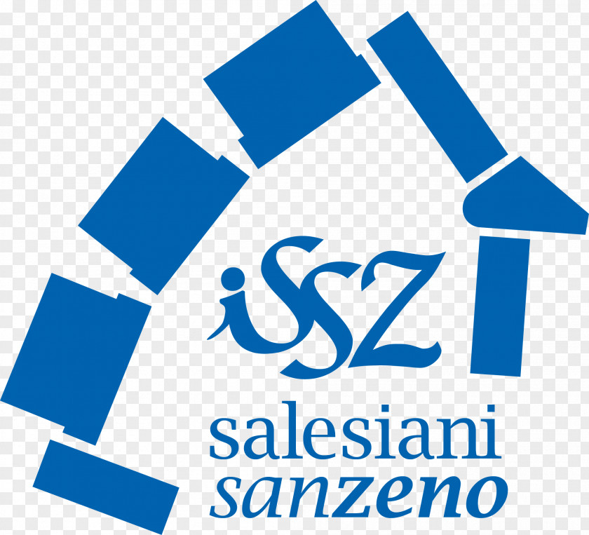 School San Zeno Salesian Institute Centro Di Formazione Professionale Center Stimmatini Verona Istituto Tecnico Superiore PNG