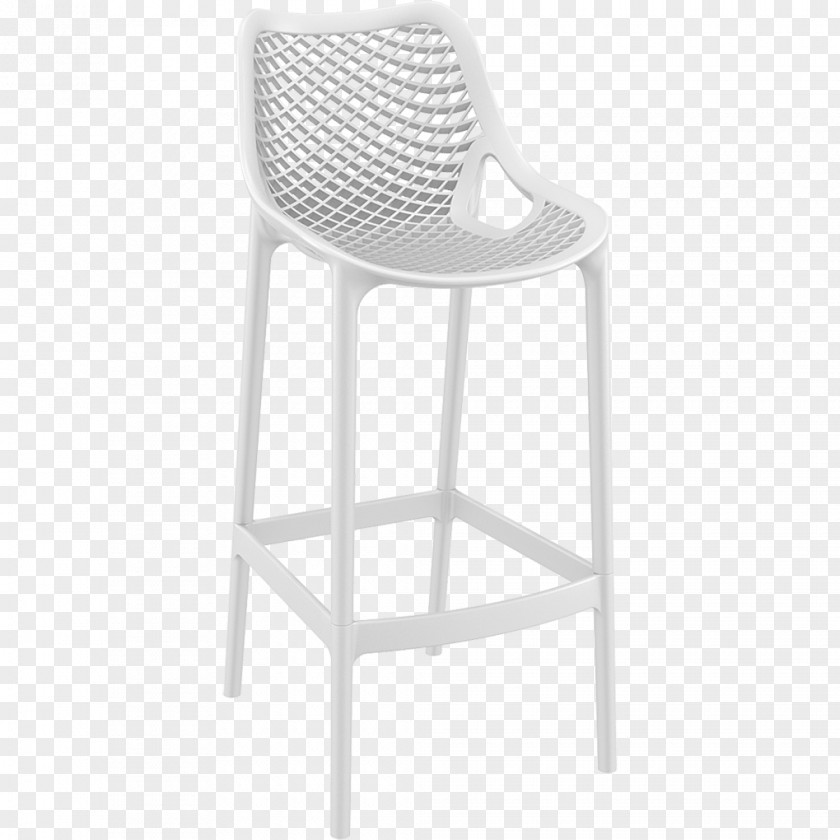 Seat Bar Stool Chair Table PNG