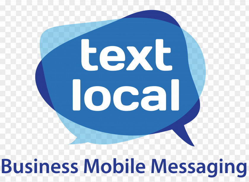 Sms Textlocal SMS Text Messaging Bulk Customer Service PNG