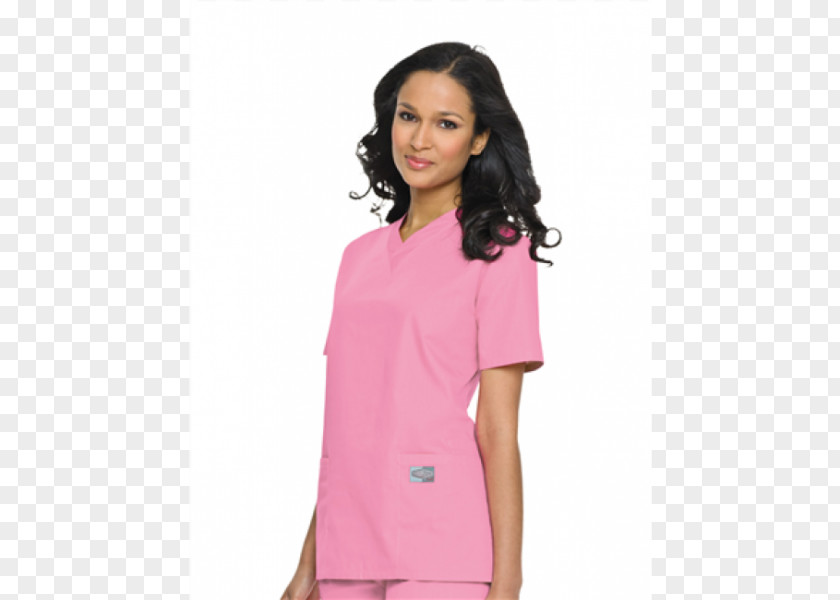 Suit Scrubs Sleeve Clothing Lab Coats Pants PNG
