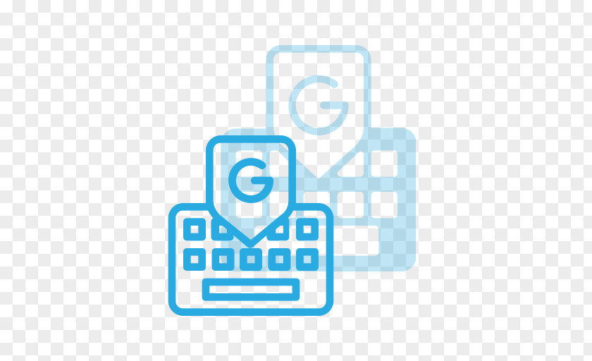 Symbol Google Logo Image Brand PNG