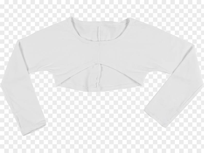 T-shirt Sleeve Product Design Shoulder Collar PNG