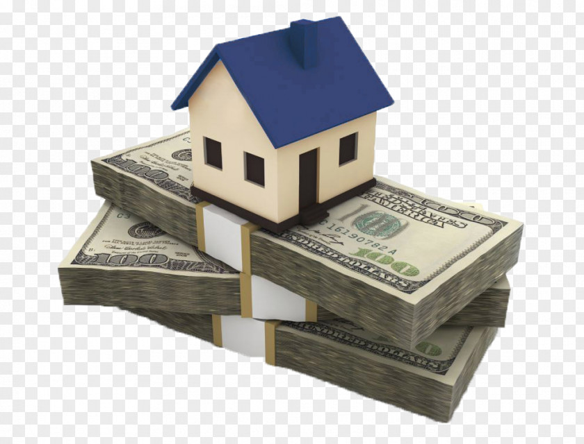Tax Refinancing FHA Insured Loan VA Mortgage PNG