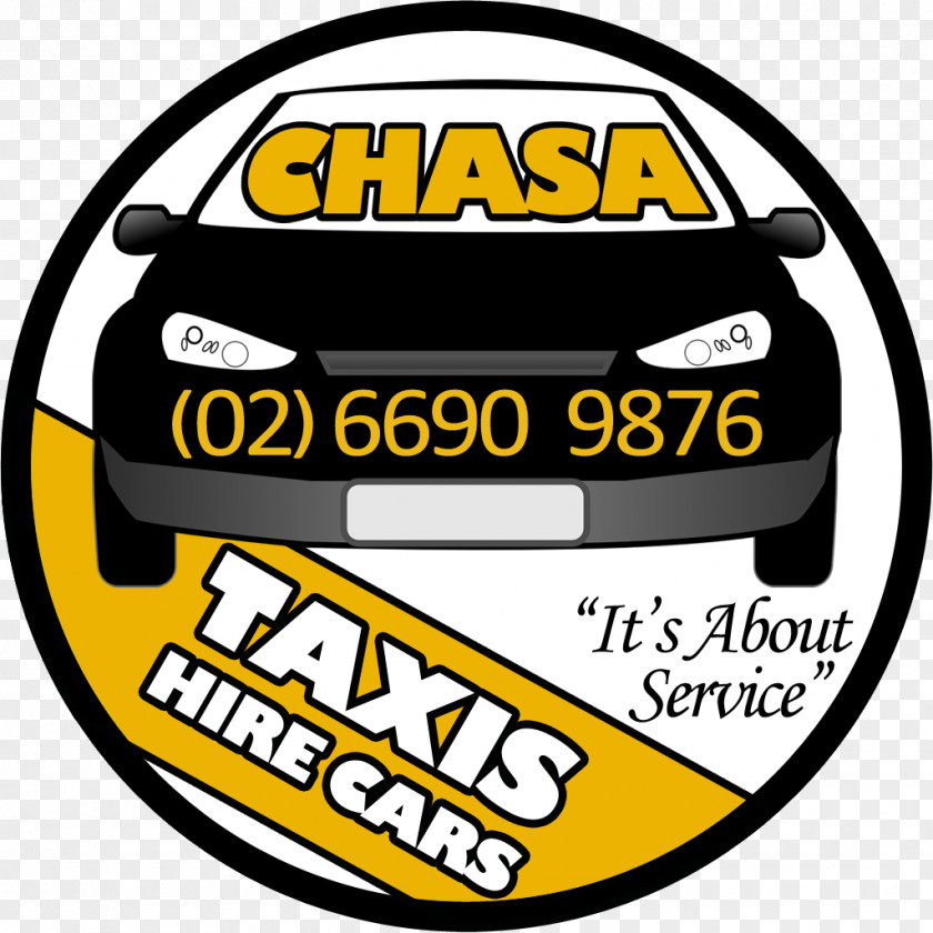 Taxi Coffs Harbour Airport Sawtell Golf Club Course Brand PNG