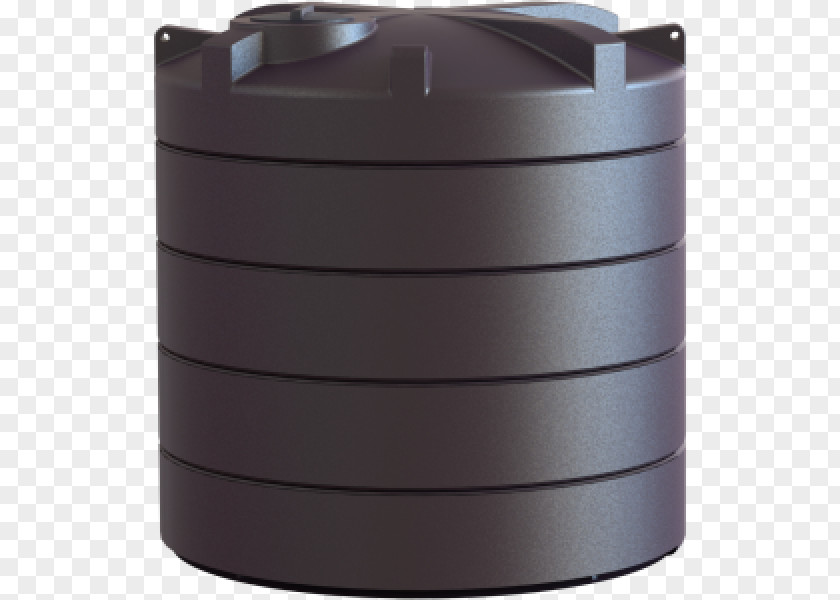 Water Storage Tank Rain Barrels Rainwater Harvesting PNG