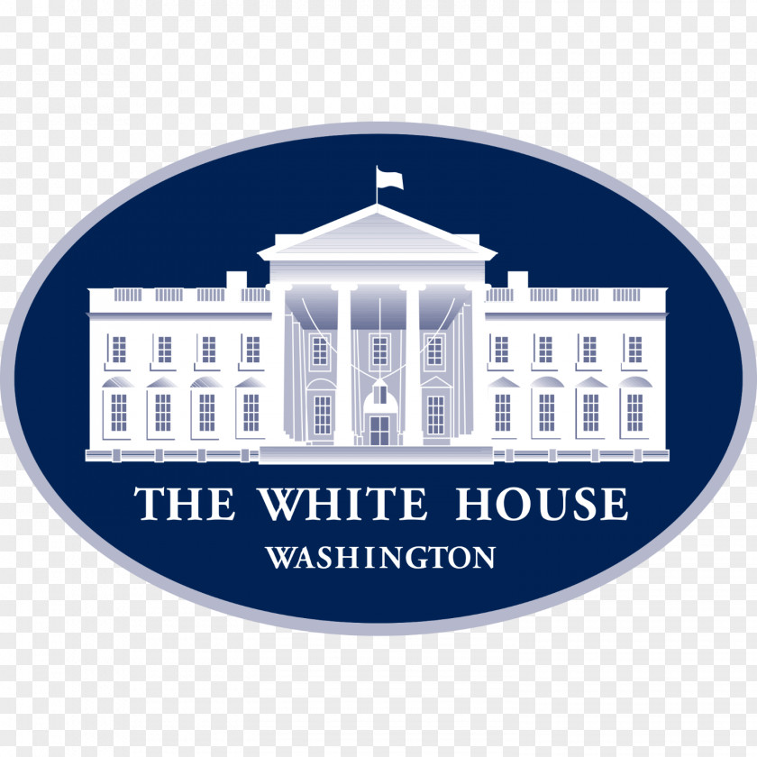 White House Federal Government Of The United States Executive Office President Organization National Drug Control Policy PNG