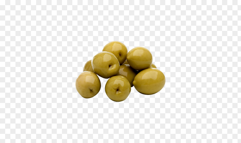 A Bunch Of Dates Overseas Pear Fruit Olive Food PNG