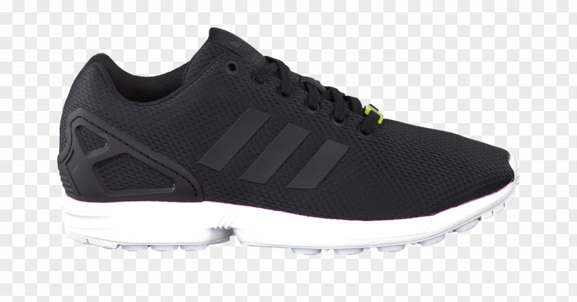 Adidas Sports Shoes Skate Shoe Sportswear PNG
