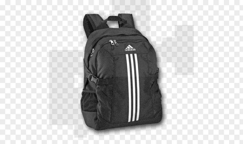 Adidas Women Originals Backpack Bag Nike PNG