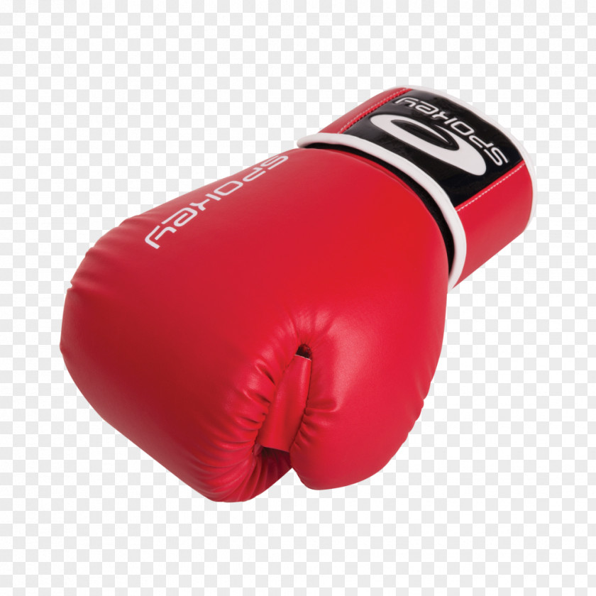 Aqua Fitness Gloves Boxing Glove Product Design PNG