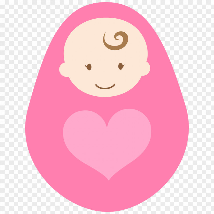 Babyshower Baby Shower Child Infant Clip Art PNG