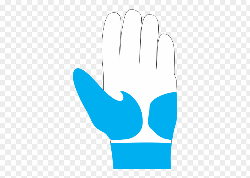 Batting Glove Art Sport Baseball PNG