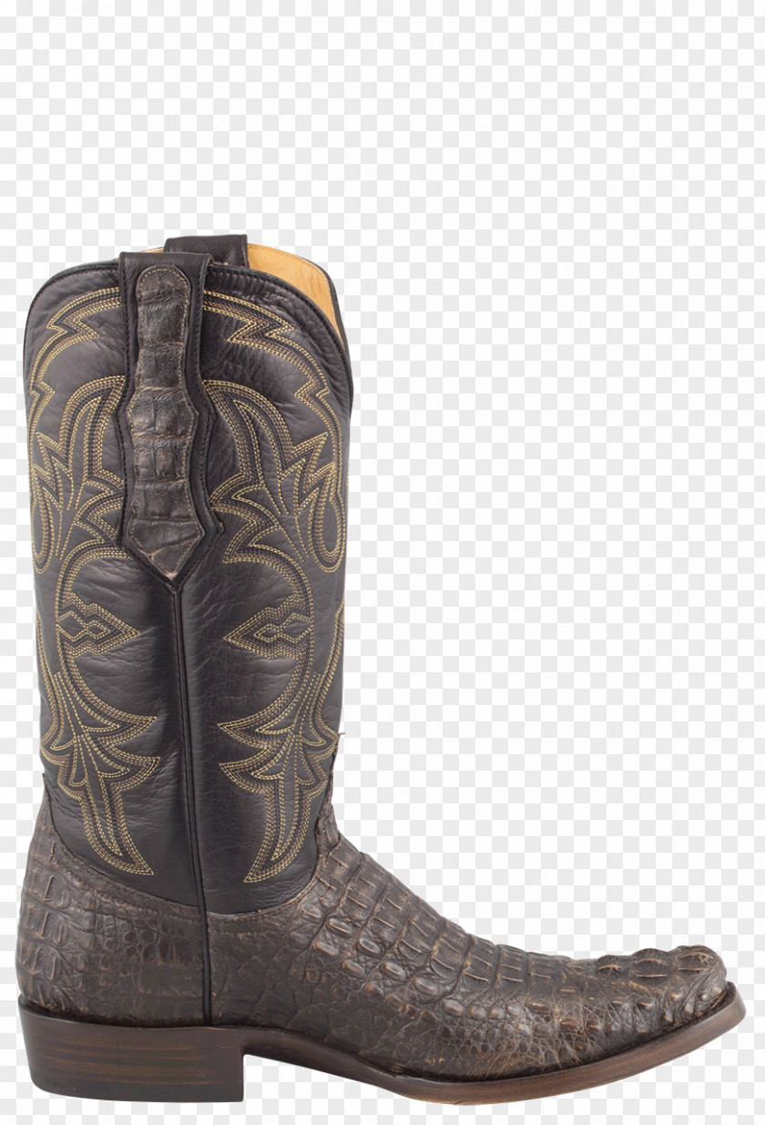 Boot Cowboy Lucchese Company Riding Shoe PNG